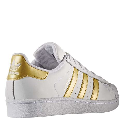 adidas all star weiß|adidas superstar j sneaker unisex.